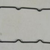 SİBOP KAPAK CONTASI ERA-GETZ-MATRIX-İ20-İ30-BLUE-RIO-CERATO 1,5CRDİ-1,6CRDİ