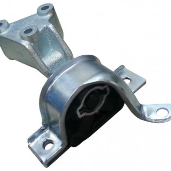 MOTOR TAKOZU ÖN ÜST SAĞ PALIO-ALBEA-PUNTO 1,3MJ