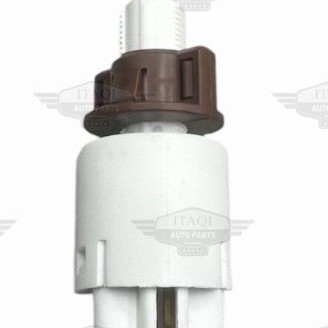 FREN MÜŞÜRÜ (4FİŞLİ) COROLLA 07-12/AVENSIS 07-12/AURIS 07-13 /YARIS 06-13/RAV4 07-13/HILUX 07-21