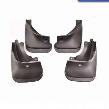 PAÇALIK TAKIM COROLLA AE101 92-97