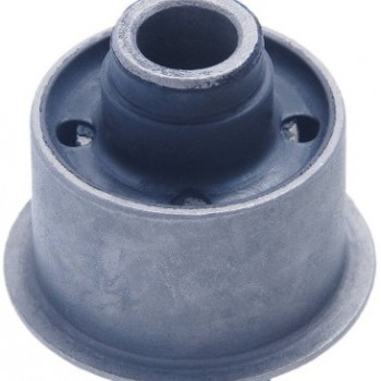 TRAVERS BURCU ÖN GETZ