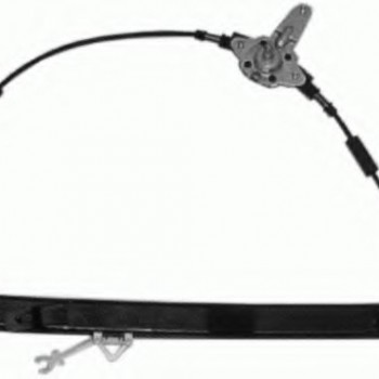 CAM KRİKOSU ÖN SOL (MEKANİK) DOBLO 00-12