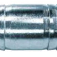 HORTUM ARA REKORU (22MM)(2 ÇIKIŞLI) UNIVERSAL