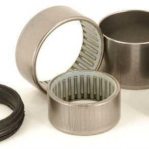 TORSİYON TAMİR TAKIMI R9-R19-MEGAN-KANGO