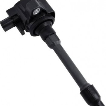 BOBİN CIVIC 16-21 1,5 RS