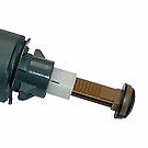 FREN MUSURU RENAULT CLIO III 2005-2014/ KANGOO 2008-/ MEGANE II - SCENIC II 2002-2010/ TWINGO 2007-/ MASTER III 2010-/ MERCEDES CITAN 2012-