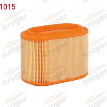 HAVA FİLTRESİ STAREX