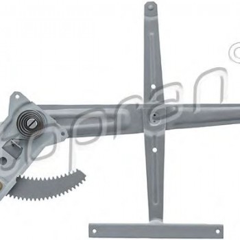 CAM KRİKOSU ÖN SOL (MEKANİK) H100-L300