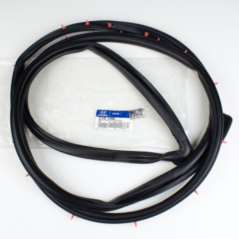 KAPI FİTİLİ ÖN SAĞ ACCENT ERA 06-12