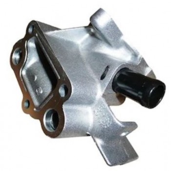 TERMOSTAT YUVASI CLIO-MEGAN-KANGOO-LOGAN (K7M-K7J)