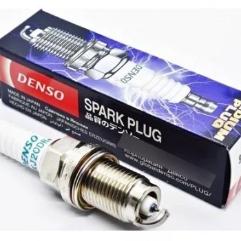 BUJİ ADET (IRIDYUM) CIVIC 06-12/CITY-JAZZ 09-/CRV-ACCORD 2,0/MAZDA (SKJ20DRM-11S)