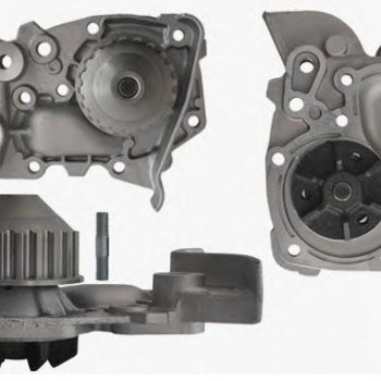 DEVIRDAIM RENAULT R19 1.4 (E7J742) 1988-2001 / CLIO I 1.2 1990-1998 / CLIO I 1.4 1990-1998 / EXPRESS 1.4 1985-1998