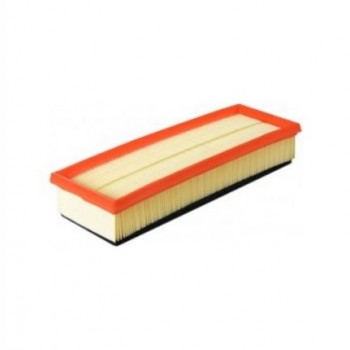 HAVA FİLTRESİ P206 1,4-1,6HDİ CİTROEN BERLİNGO- C2, C3, C3 PİCASSO- C4- C4 PİCASSO- XSARA PİCASSO PEUGEOT 1007- 206- 3008- 207- 307- 308- 5008 PARTNER TEPEE