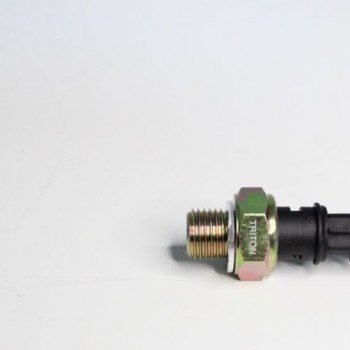 YAĞ MÜŞÜRÜ LOGAN - CLIO III - CLIO IV - KANGOO - LOGAN - MEGANE I & II