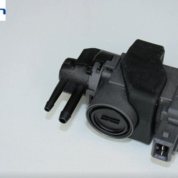 TURBO BASINÇ SENSÖRÜ CLIO3-MODUS 1,5DCİ/MEGAN2 100LÜK 1,5DCİ/ACCENT ERA 1,5CRDİ