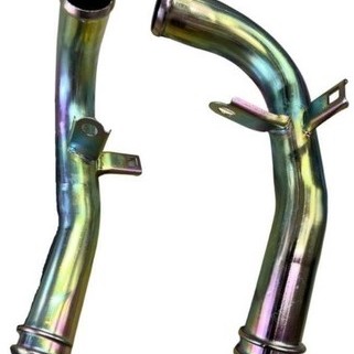 SU BORUSU CIVIC 1,6 96-00