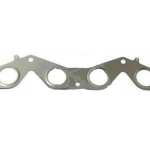 EGZOZ MANİFOLD CONTASI CIVIC 01-05