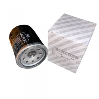 YAĞ FİLTRESİ PALIO-SIENA 1,2/ALBEA-PALIO 04-/PANDA-IDEA-DOBLO-FİORİNO-STILO-LINEA-PUNTO-EGEA 1,4 8V/CIVIC TÜM MODELLER/İ10 09-/İ20 09-/ATOS 98-09/PICANTO 05-/BLUE BENZİNLİ-JAZZ-LANCER 03-07/MAZDA 3-6-323-626/KIA CERATO-RIO/OPEL COMBO 94-01/ASTRA-F 92-98/V