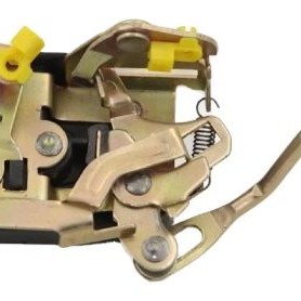 KAPI İÇ KİLİDİ ÖN SAĞ H100 PANELVAN-H100 KAMY 97-03