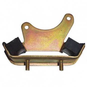 ŞANZUMAN TAKOZU SLX/ŞAHİN-KARTAL 94