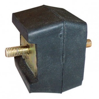 ŞANZUMAN TAKOZU R12 TOROS