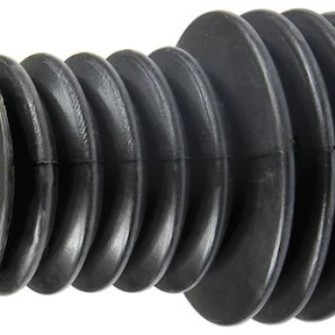 DİREKSİYON KÖRÜĞÜ R12/TOROS