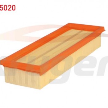 HAVA FİLTRESİ CLIO II / CLIO SYMBOL / KANGOO 1.6i 1.4 8v 1998-2005