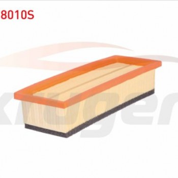 HAVA FILTRESI SUNGERLI POSETLI FIAT LINEA / ALBEA / DOBLO / FIORINO / GRANDE PUNTO EVO / PANDA / PUNTO / ALFA ROMEO MITO 1.2i 1.4i 1.6i 2007-