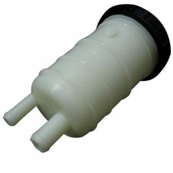 HİDROLİK DİREKSİYON DEPOSU TİPO-TEMPRA-SLX