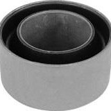 TORSİYON DİNGİL BURCU R9-R11-MEGAN2 (72*43*35)