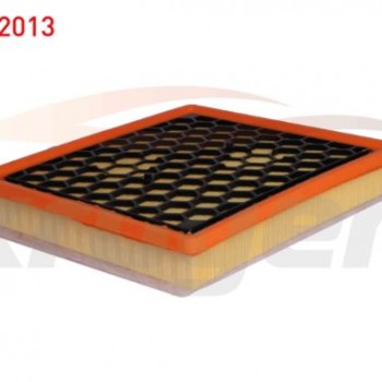 HAVA FİLTRESİ OPEL INSIGNIA 1.6 1.6 CDTI 1.6 T 2.0 CDTI 2.0 T 1.4 T 2008-