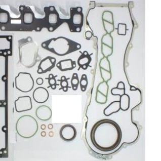 MOTOR TAKIM CONTA (SKCSİZ)(KEÇELİ)(*SUBAP LASTIĞI YOK*) PALIO-LİNEA-ALBEA-PUNTO-DOBLO FİORİNO 1,3MJ (EURO4)