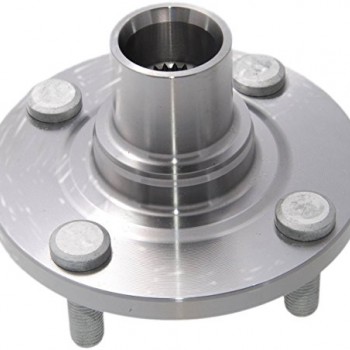 PORYA ÖN COROLLA 88-02 AE92-AE101-AE111