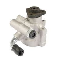 DIREKSIYON POMPASI 80 BAR FIAT ALBEA 1.3 MJT 2003-2007 / DOBLO 1.3 MJT 2001-2010 / CITROEN NEMO 1.3 HDI 2007- / PEUGEOT BIPPER 1.3 HDI 2008-