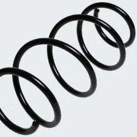 HELEZON YAYI ON CLIO IV