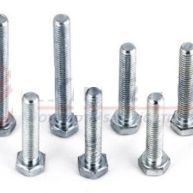 DEVİRDAİM CİVATASI TAKIM R9 FULL(*PULLU*)