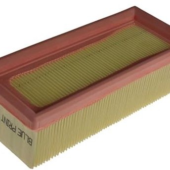 HAVA FİLTRESİ CLIO II 1.2 - 1.2 16V (01-) - EXPRESS 1.2 16V (01-)