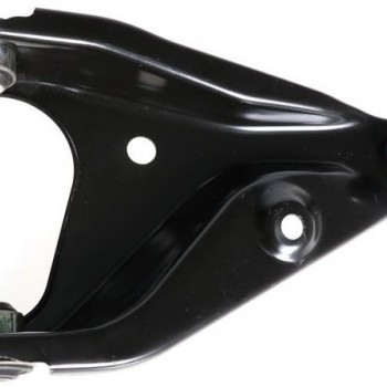 SALINCAK SAĞ KOMLE LOGAN 04-/LOGAN MCV 07-/LODGY-DOKKER/SANDERO 08-/CLIO SYMBOL 13-