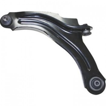 SALINCAK SOL CLIO4 12-/CAPTUR 13-