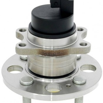 PORYA ARKA (ABSLİ) ACCENT-ERA 06-12-GETZ 02-11/-İ20-İ10 09-13