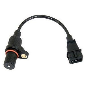 VOLAND (KRANK) SENSÖRÜ ACCENT 95-02 (3 FİŞLİ)