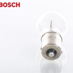 93 AMPÜL 12V-21W TEK DUY (SİNYAL-STOP İÇİN)