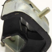 MOTOR TAKOZU DOĞAN-KARTAL SLX-ŞAHİN S