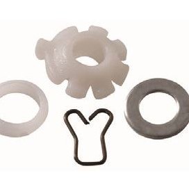 CAM SİLGİ FREZE TAMIR TAKIMI DKŞ-M131