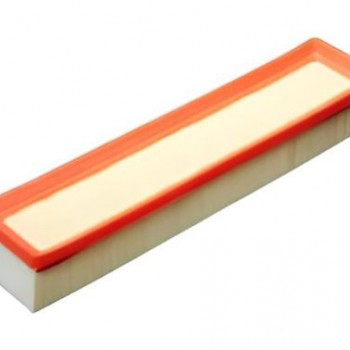 HAVA FİLTRESİ CLIO SYMBOL 1,2 16V 09-/ TWINGO- CLIO3-CLIO4- 1,2 16V