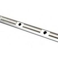 KÜLBÜTÖR MİLİ (PİYANO) CLİO-KANGOO-MEGANE-R19-LOGAN-SOLENZA 1,4 8V K7J 1,6 8V K7M