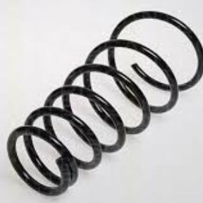 HELEZON YAYI ARKA ACCENT 95-99 (DAR ÇANAK)