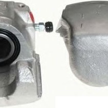 FREN KALİPERİ ÖN SAĞ M131-DKŞ