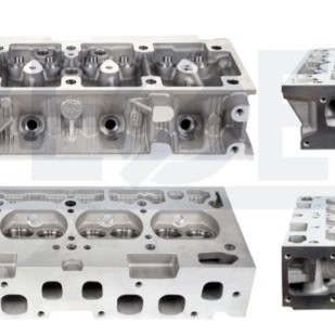 SILINDIR KAPAGI RENAULT R9 (L42) 1.4 1985-2000 / RENAULT R19 1.4 1988-2001 / RENAULT R11 (B/C37) 1.4 1987-1995 (C2J)