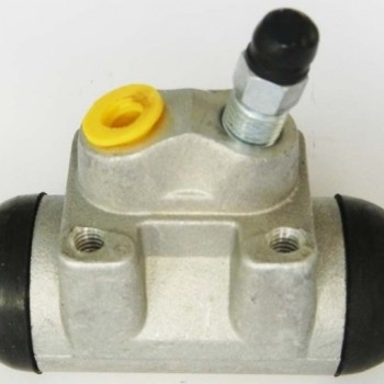 FREN MERKEZİ ARKA SOL H-100 94-06